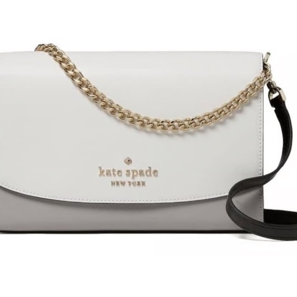 NWT✨Kate Spade - Picture 2 of 3